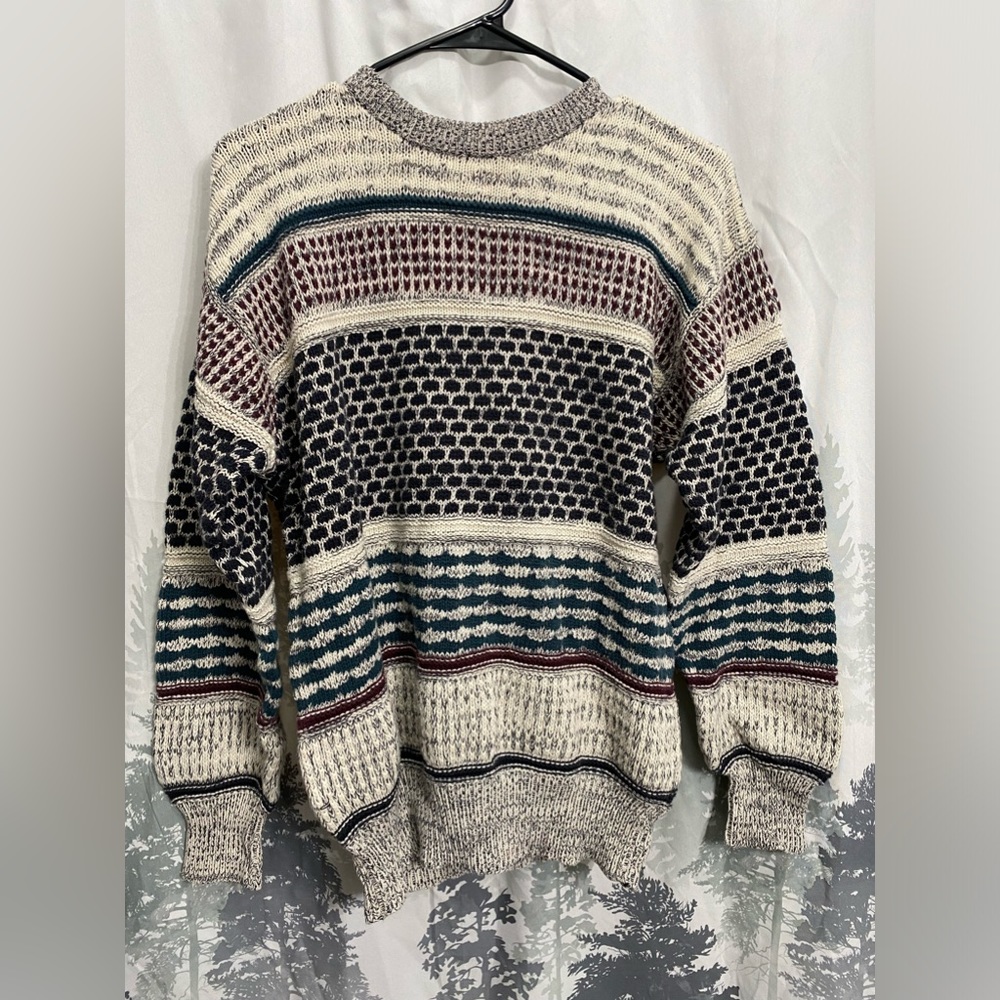 NORDSTORM Sweater